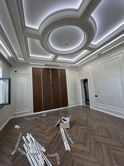 Euro yevro евро ремонт remont