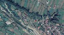 Teren Intravilan de 29 Ari de Vânzare  in Viseu de Sus