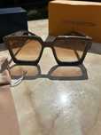 Ochelari Louis Vuitton Millionaire