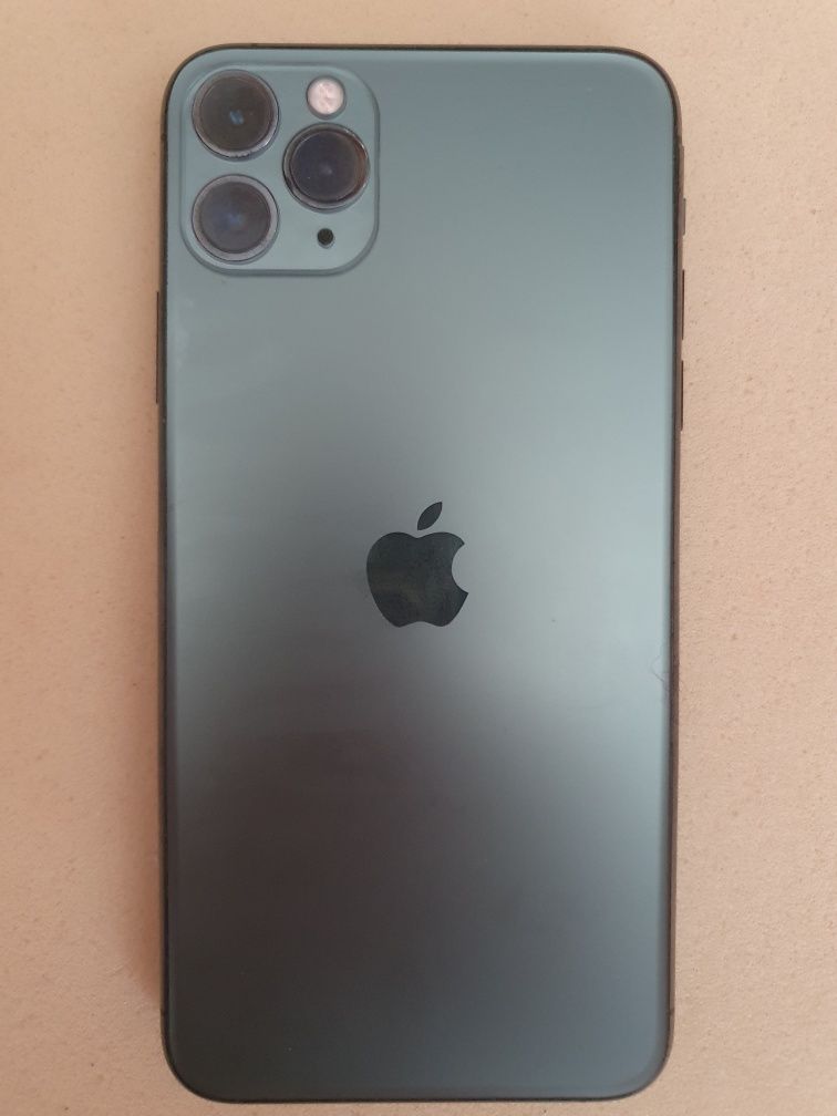 продавам iphone 14 pro max и 11 pro max