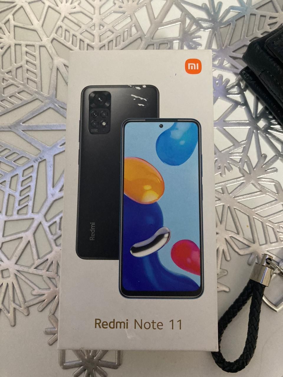 Гольф 3 на ходу. в подарок Xiaomi redmi note 11