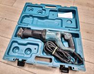 Amanet F28: Fierastrau alternativ Makita JR3051TK