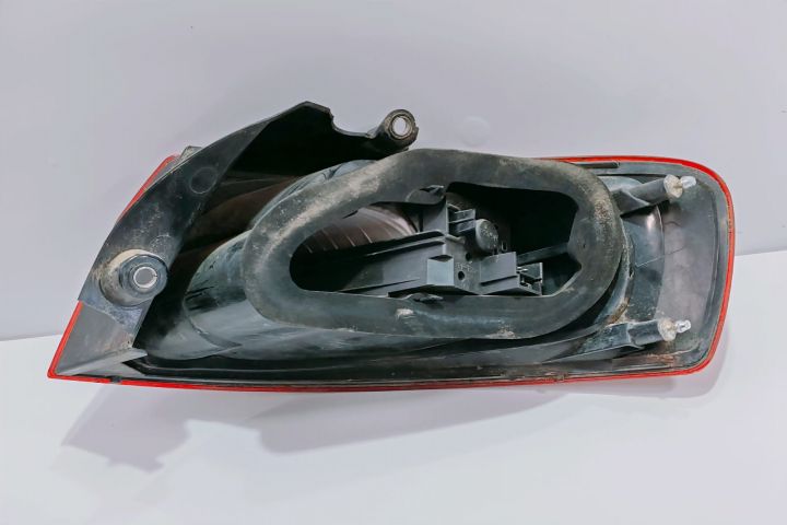 Stop Stanga 27492101 Fiat Croma 194