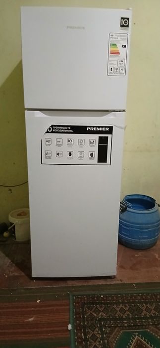 Kir mashin goz pilita xaladenik