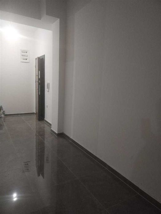 Дава се под наем Двустаен апартамент в Пловдив, Захарна фабрика - 58 кв.м за 209.1 € - Снимка #6