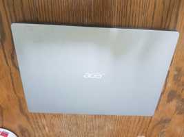 Vand laptop Acer Swift 1