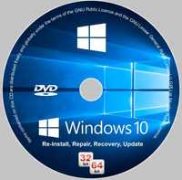 Instalare windows,camere de supraveghere,reparatii,laptop,pc ...