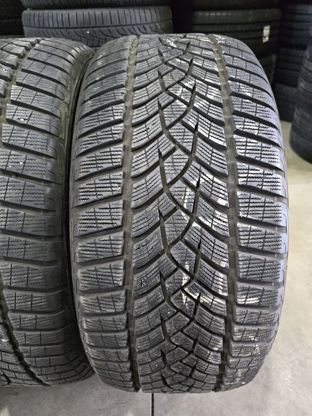 275/40/21 GOODYEAR 4бр
