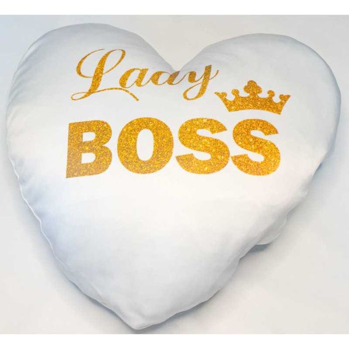 Нанесение изображений на подушки