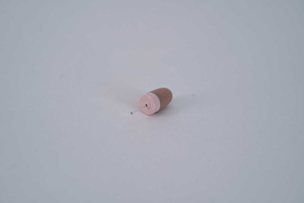 Casca Copiat casca japoneza cu STICK bluetooth sisteme casti de copiat