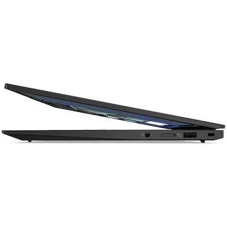 Laptop Lenovo X1 Carbon Gen 10 i7-1255U, 16gb ddr5, 1TB Garantie 2025
