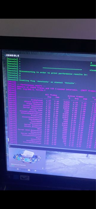 Pc Gaming Ryzen 5 3600