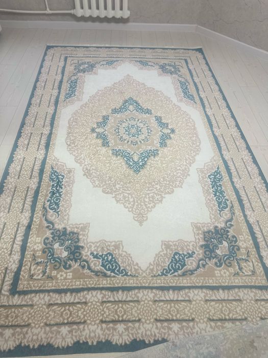 Продается Ковер Bal Tekstil