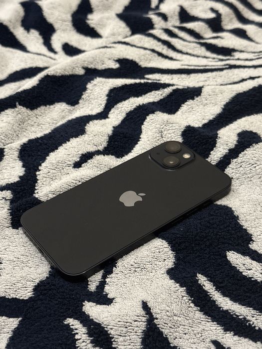 iPhone 13 128gb
