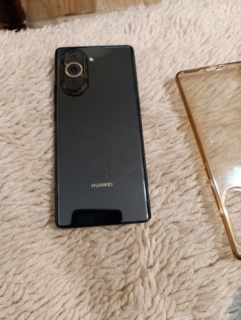 Huawei nowa 10pro