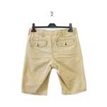 РАЗПРОДАЖБА - Levi's оригинални мъжки шорти/къси панталони - 29