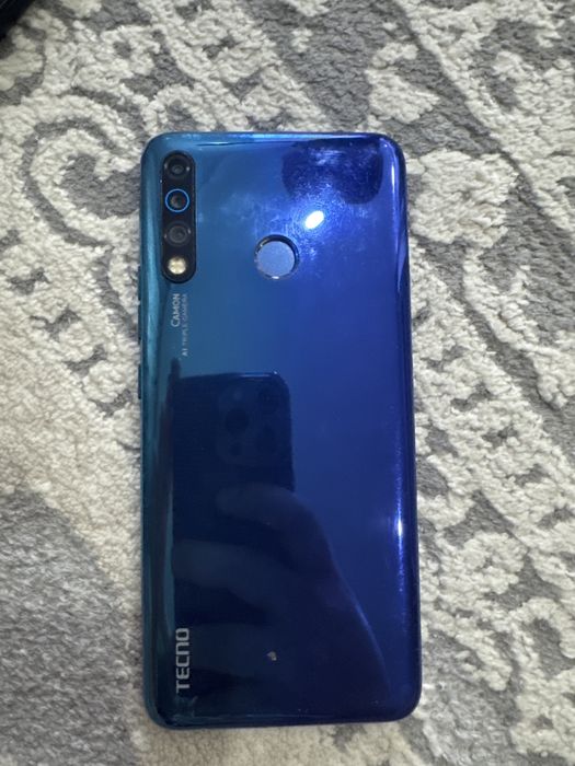 Продам рабочие телефоны