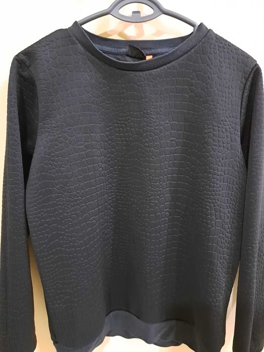 Дамски блузи на марките Puma, MUI MUI, G-STAR