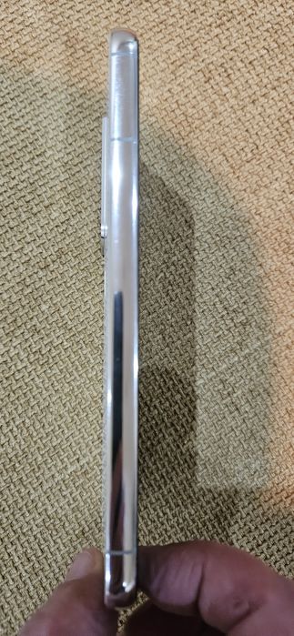 Samsung Galaxy S 22 plus