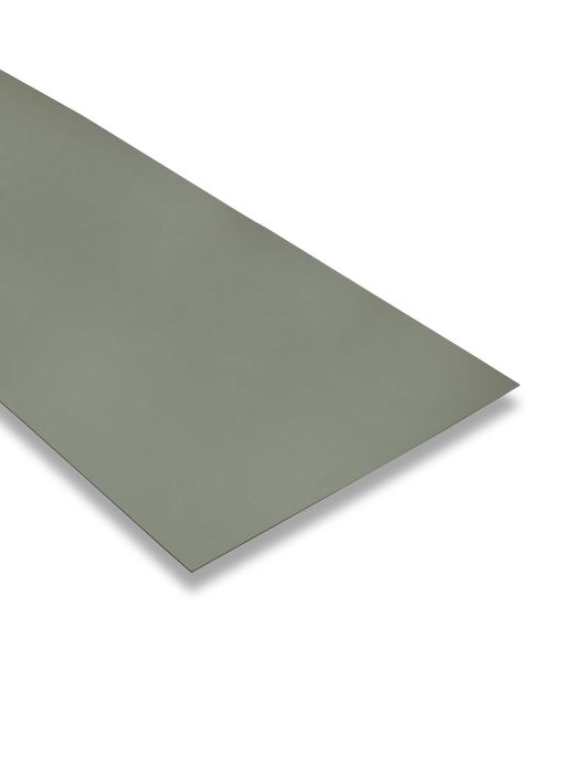 Бамбуковые панели #Bambuk panel, #Panel, #Bambuk,декоративные панели