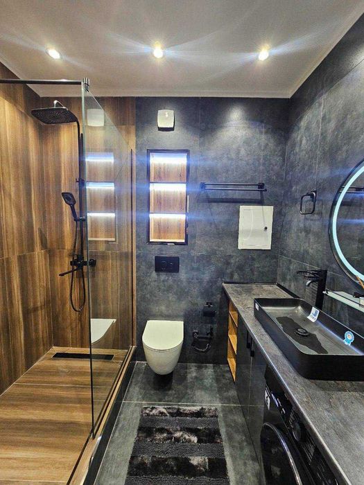 Продаётся 2-комнатная квартира метро Мирзо Улугбек