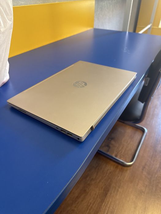 Hp pavilion 15 ideal sostoyaniye