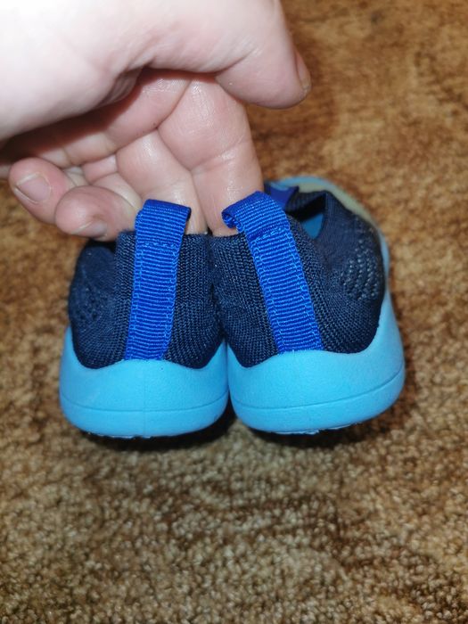 Incaltari Elefanten 22