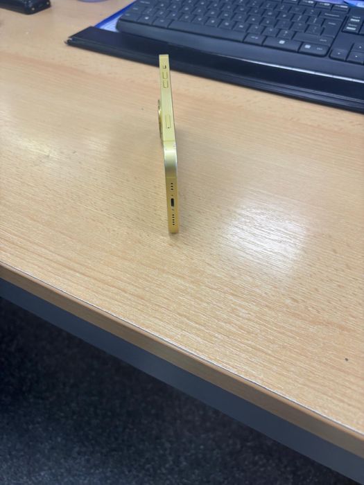 Iphone 14 spate spart