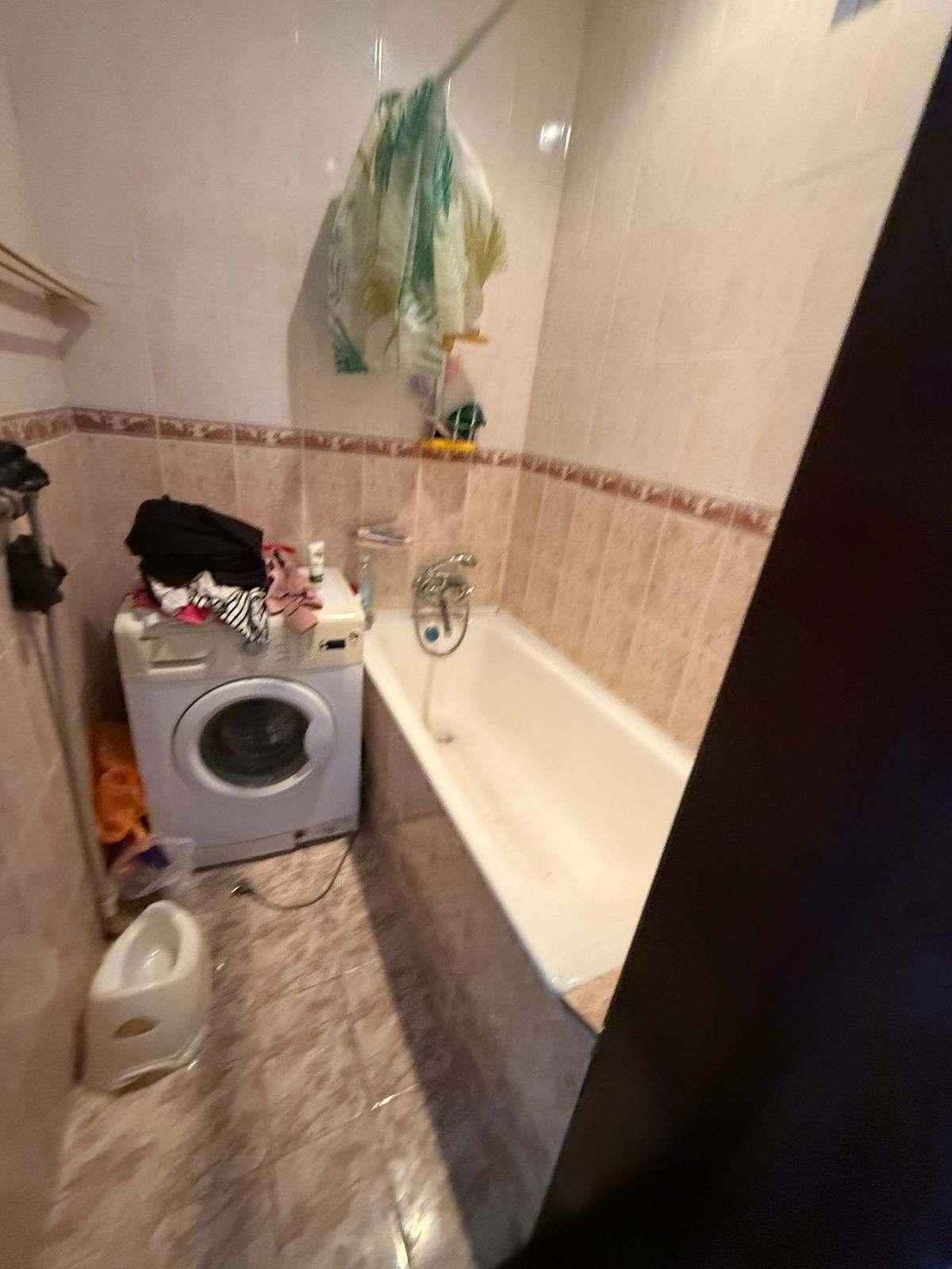 Сдаётся 4 ком. Кв в аренду на долгий срок