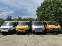 Inchiriez/inchiriere/rent a van/microbuz/microbuze  9 locuri