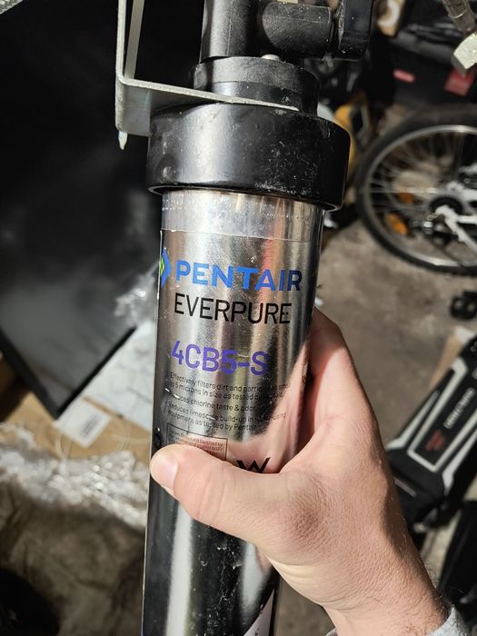 Wittenborg in7100 Вендинг машина
(Occasion met 4 dienstjare