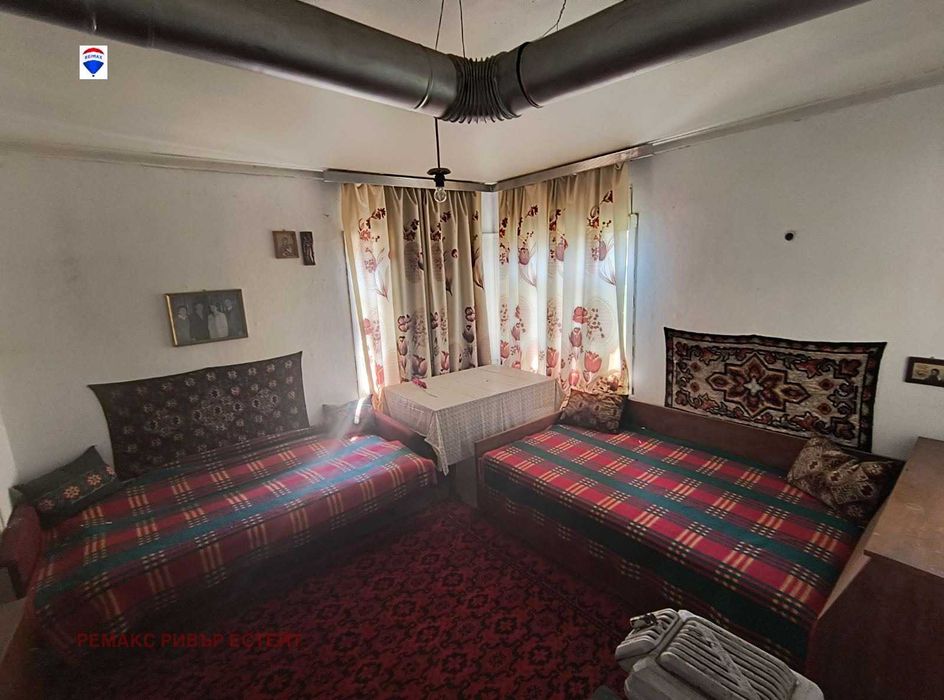 Продава се Къща в с. Бабово, Област Русе - 86 кв.м за 371 €/кв.м - Снимка #3