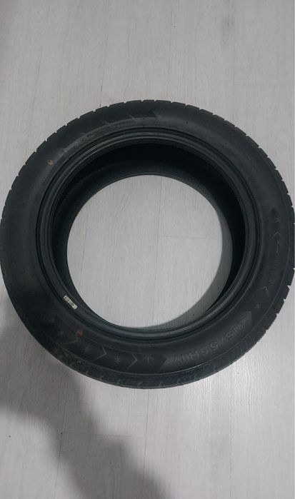 СРОЧНО продается Новые шины