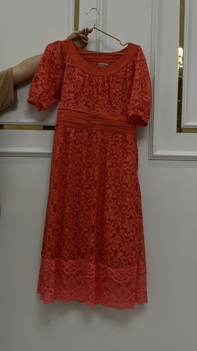 Женская одежда