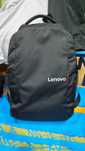 Раница на Lenovo