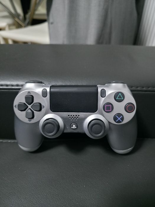 Joystick PS4 original