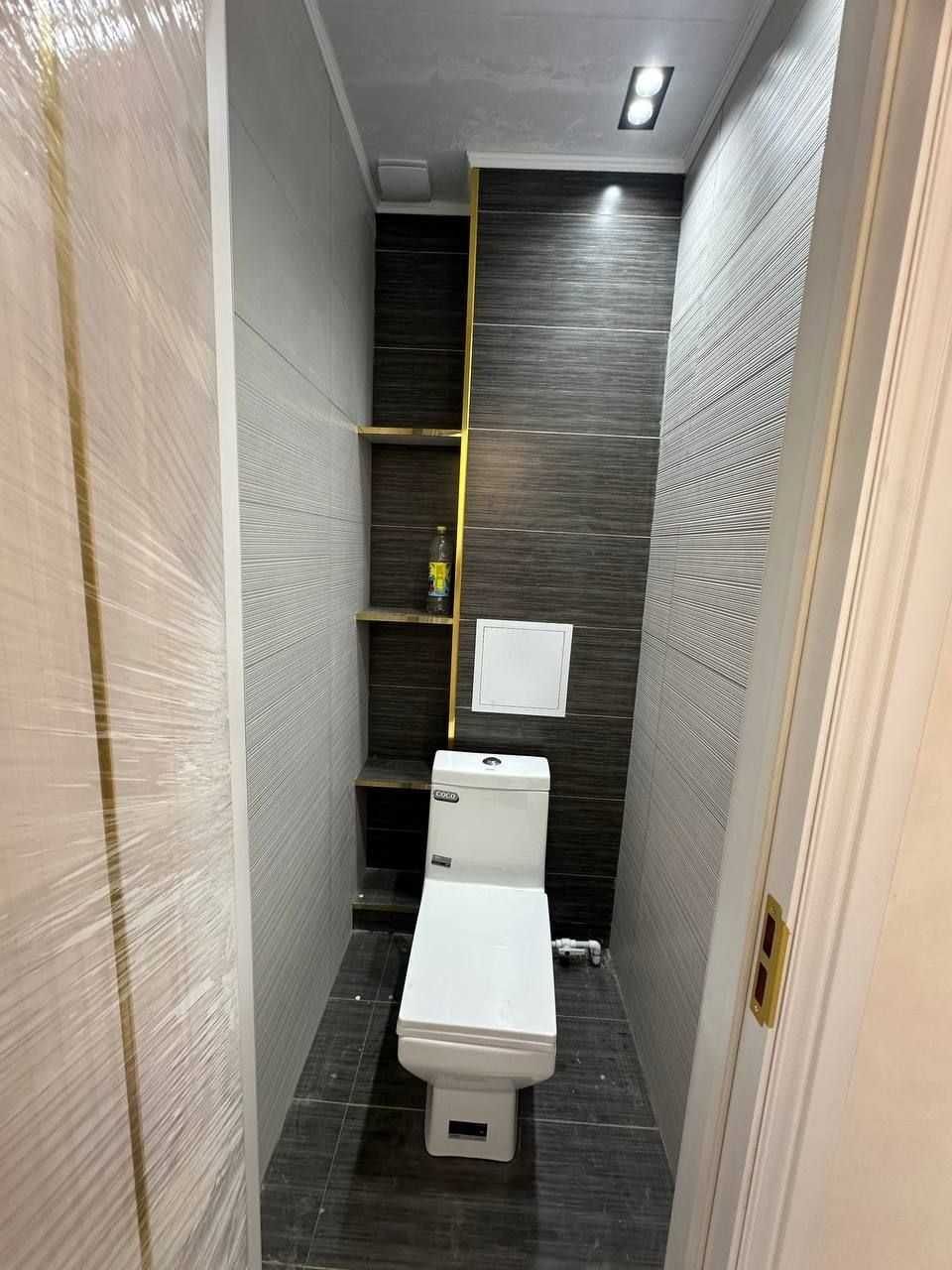 Продажа 3х ком квартира Юнусабад-13 ор:  Мегапоанет/ 12-школа