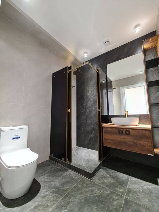 Продается Дом Ул Циолковского