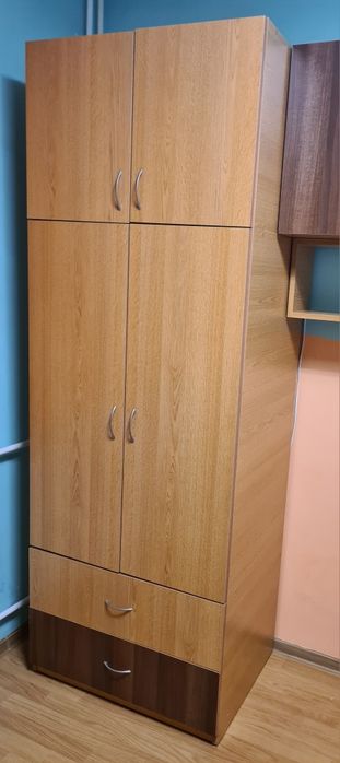 Set mobilier dormitor