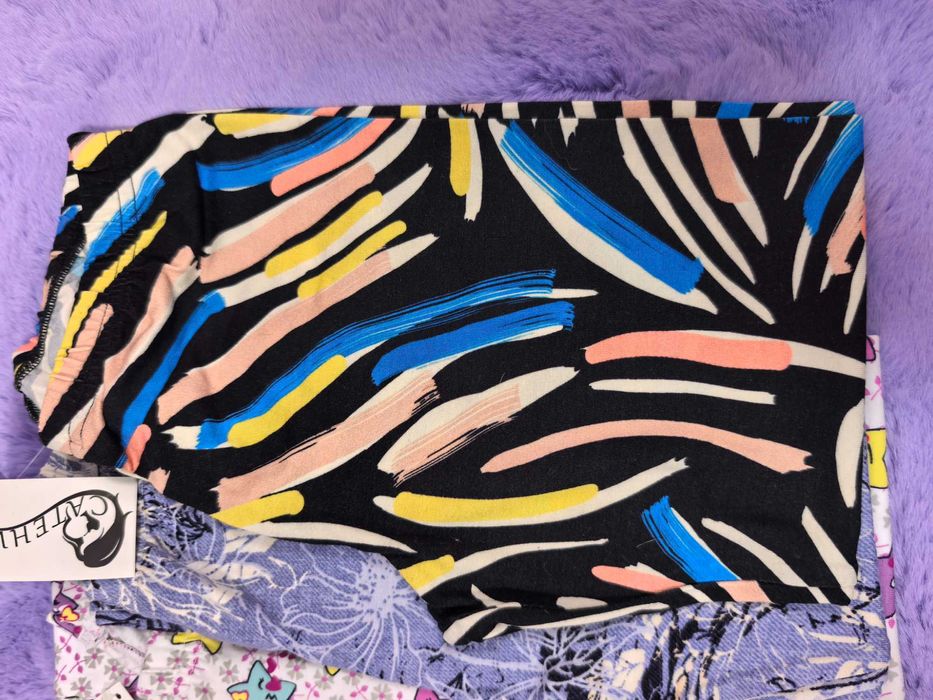 Нов, български клин на Сатени 146