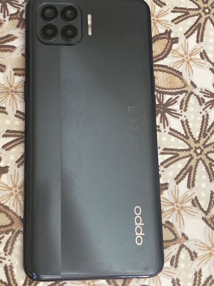 Vand oppo reno 4 lite