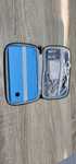 Nintendo DS i cu 3 jocuri