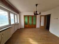 Apartament 4 camere