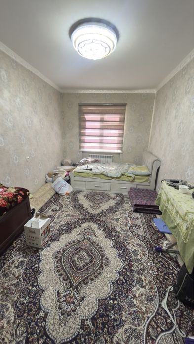 Сергели спутник 16 а 2/5/7. Оилага факат