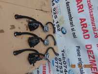 Conducta ulei Peugeot 1.2 hn05 208 308 3008 2008 partner Citroen cactus c3 c4 c5 berlingo opel 1.2