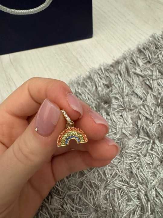 Оригинални висулки Swarovski