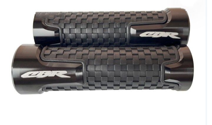 Mansoane manete moto honda