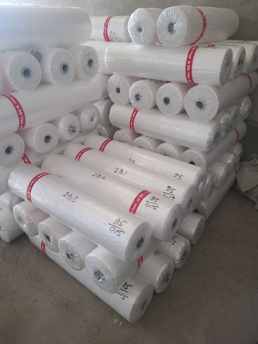 Полиэтилен пленка салафан плёнка politelin plyonka salafan plenka