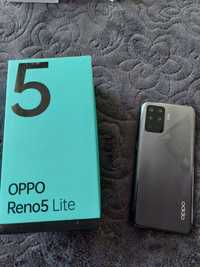 OPPO Reno5 Lite 5G 128GB 6GB RAM