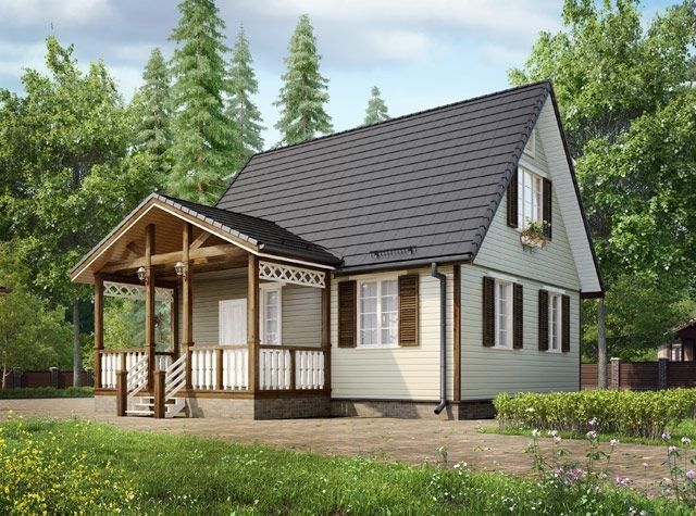 AVANS 0%, plata se va face esalonat pe parcursul lucrarii.

Construim